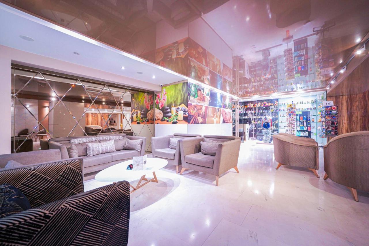 Superior Twin Room,1197883384:JPEG