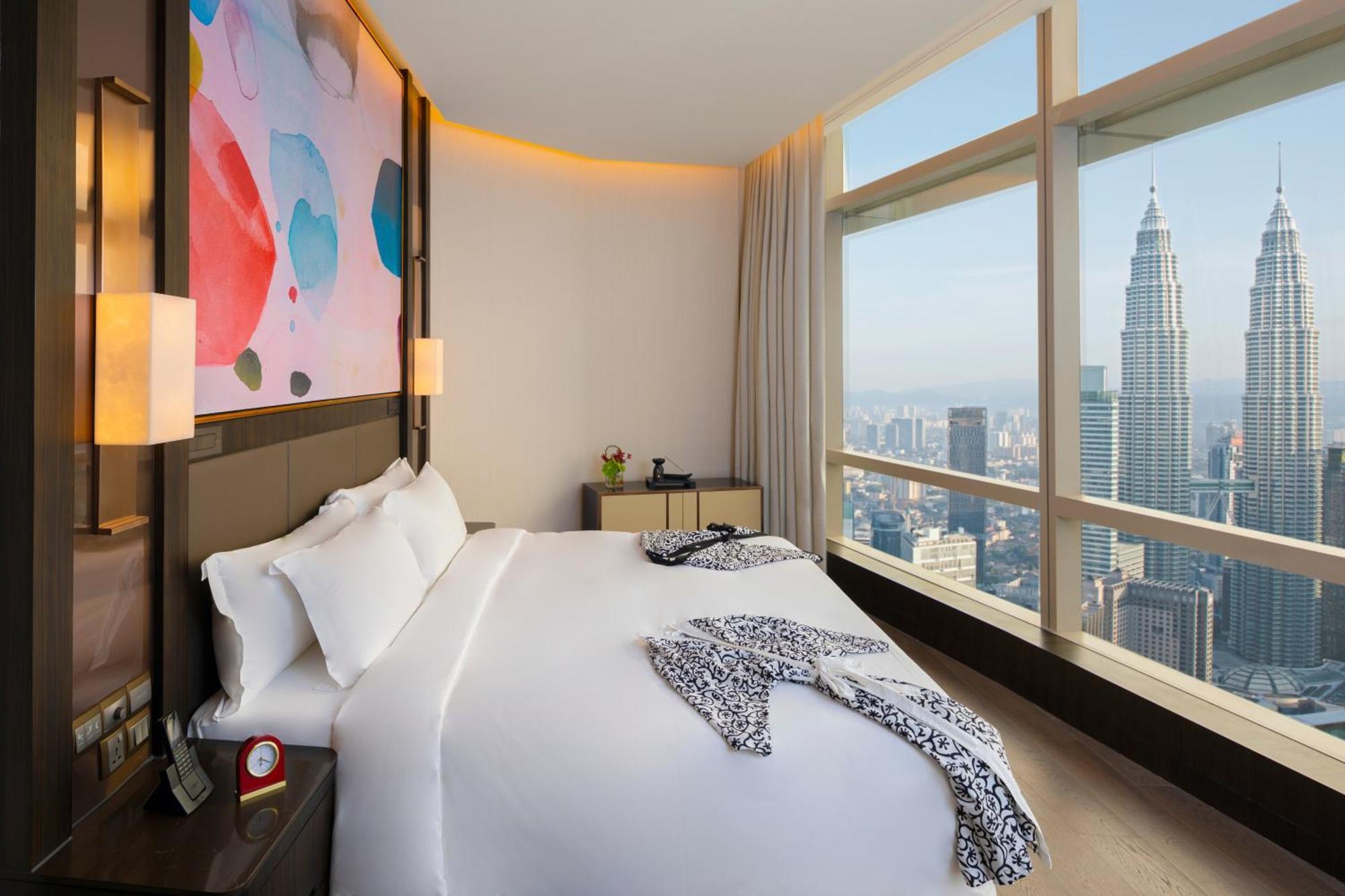 Sky Suite,749904917:JPEG