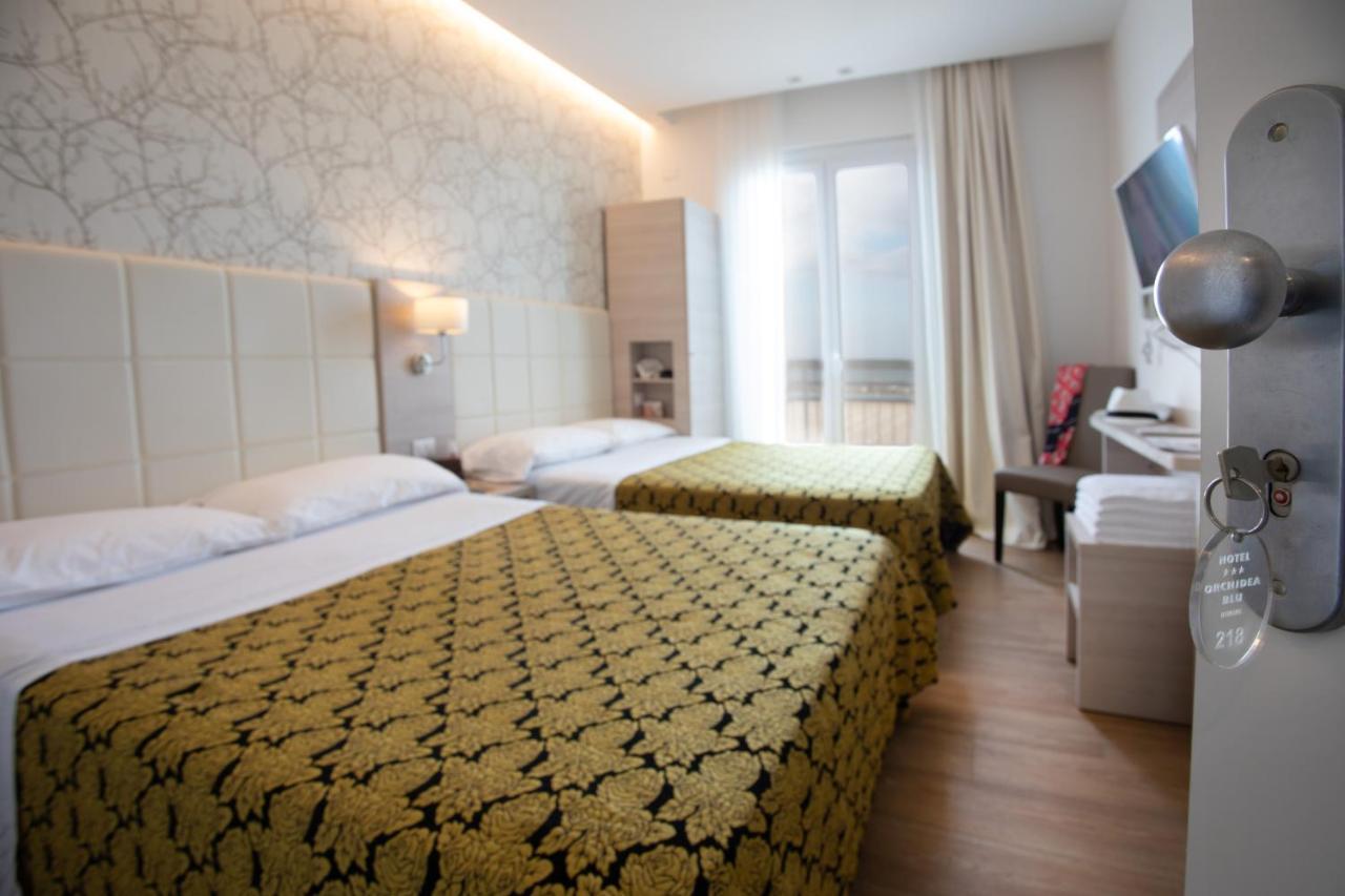 Quadruple Room with Sea View,1402409318:JPEG