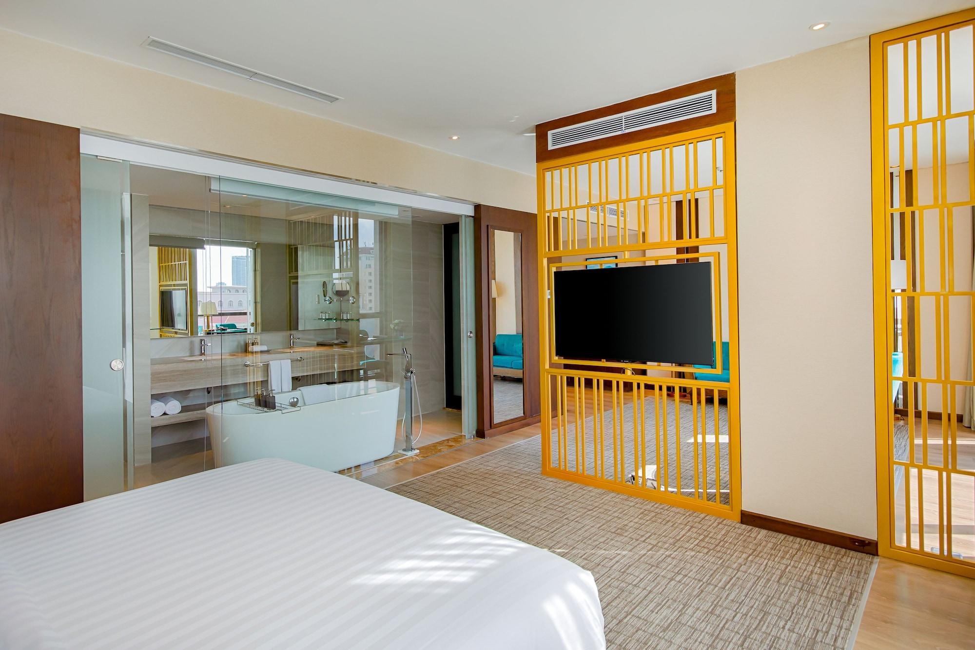 Suite Double Room,1284354214:JPEG
