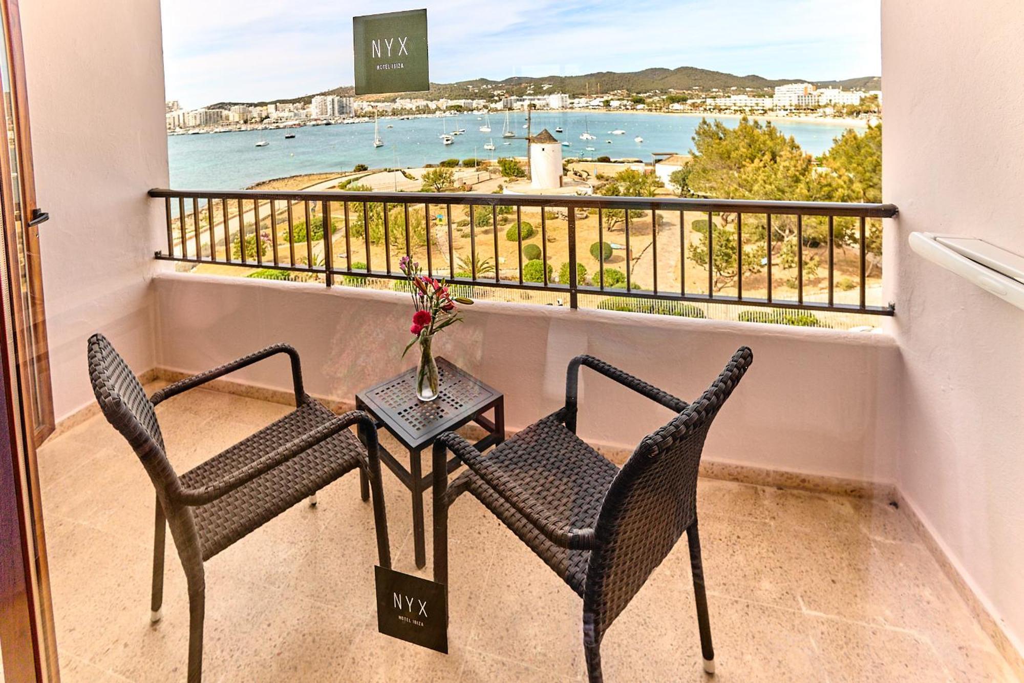 Superior Double Room with Sea View,1592874283:JPEG
