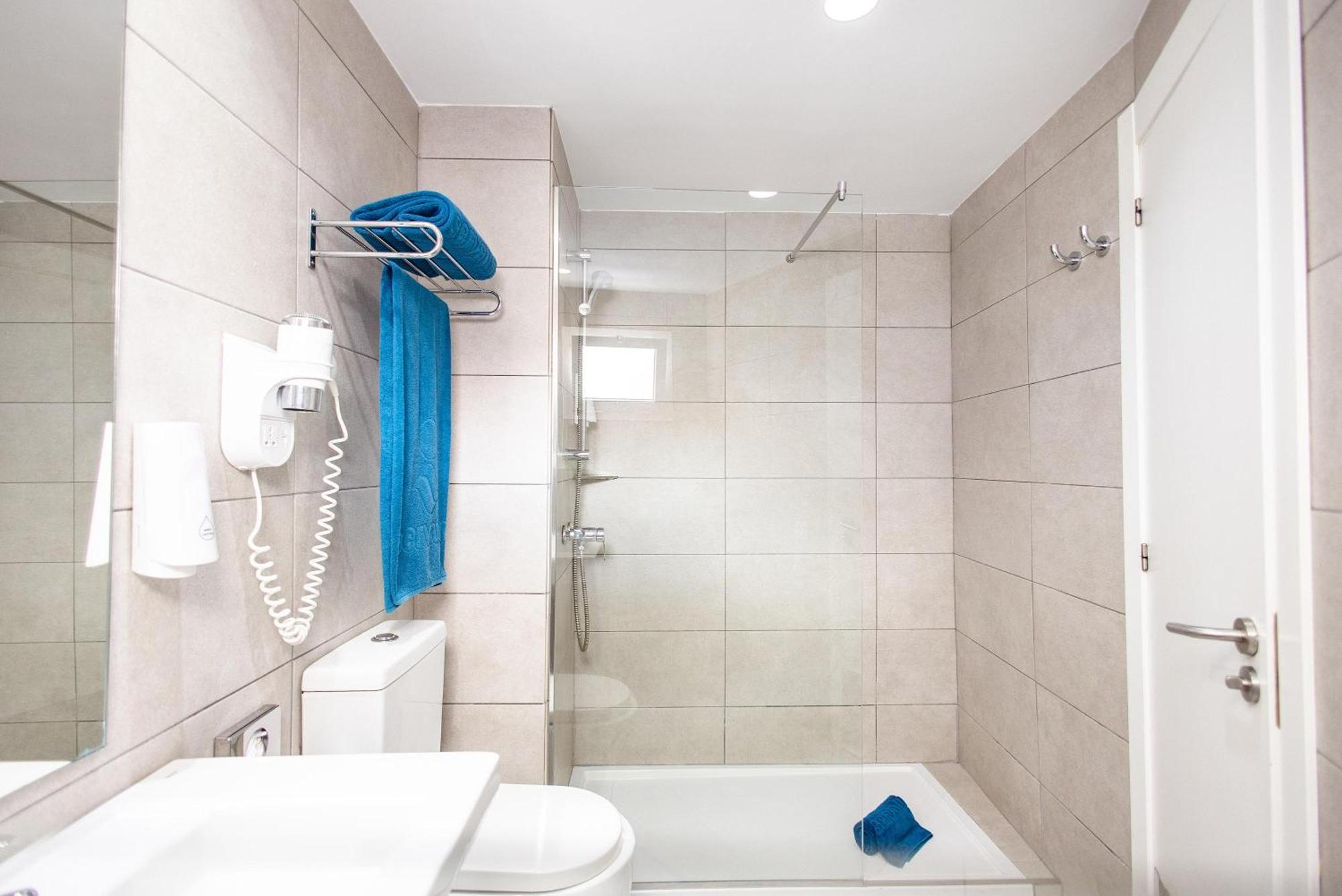 Double Room with Terrace,1661111505:JPEG