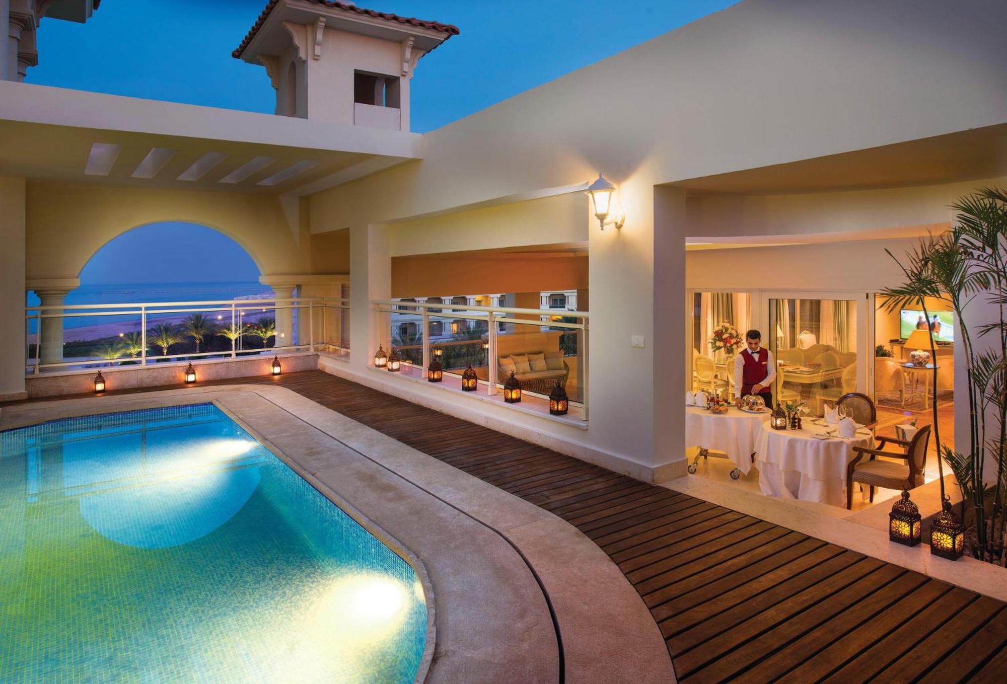 Grand Royal Sea View Suite Private Pool,1698066783:JPEG