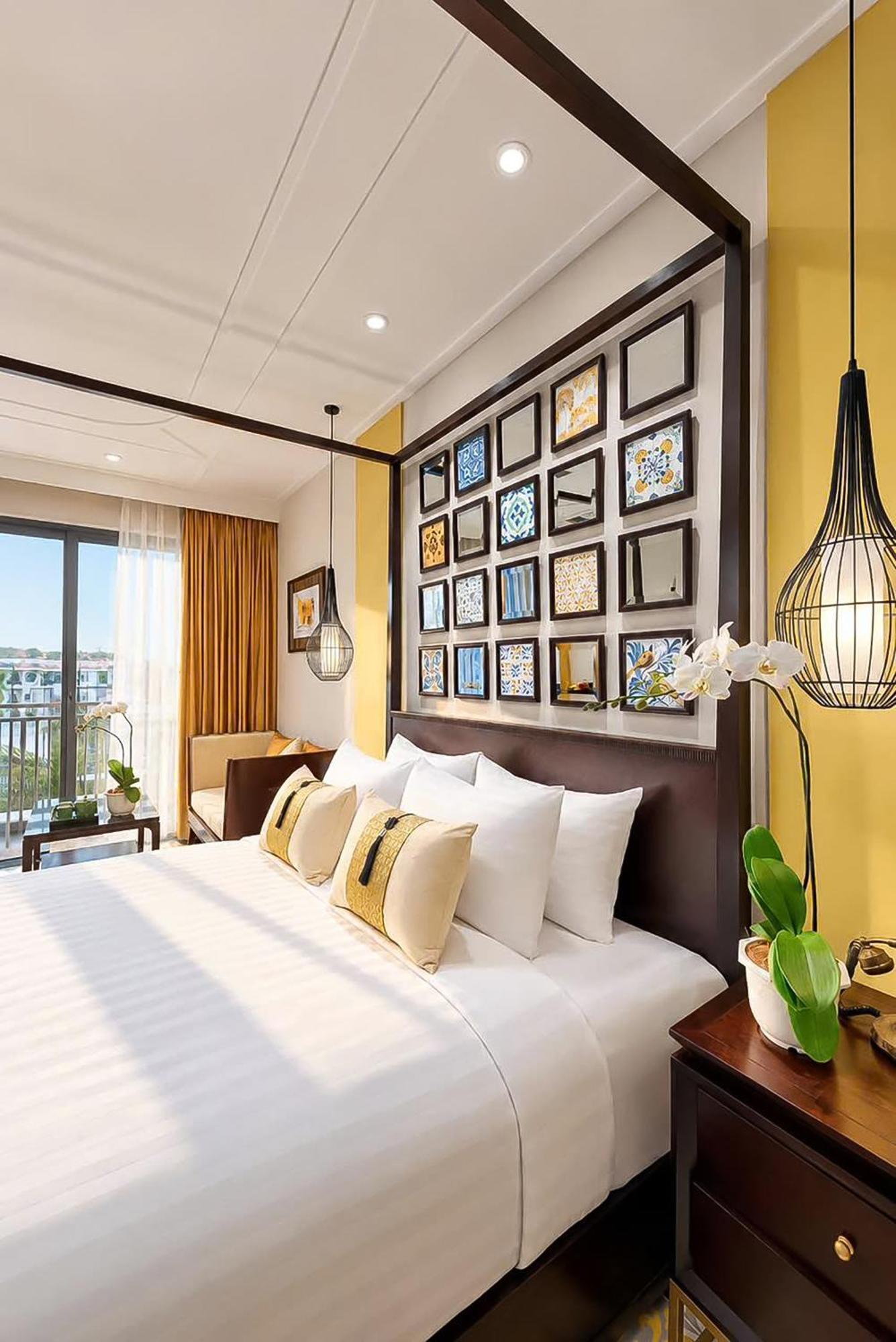 Little Suite