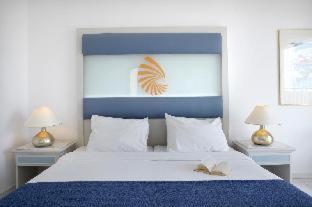 Superior Room Mountain View