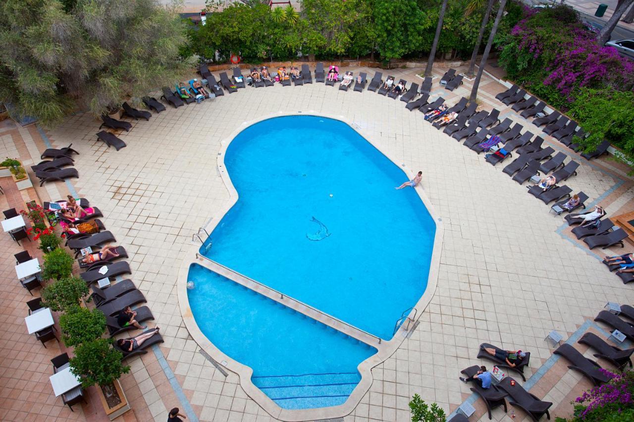 Double Room with Pool View,1743173569:JPEG