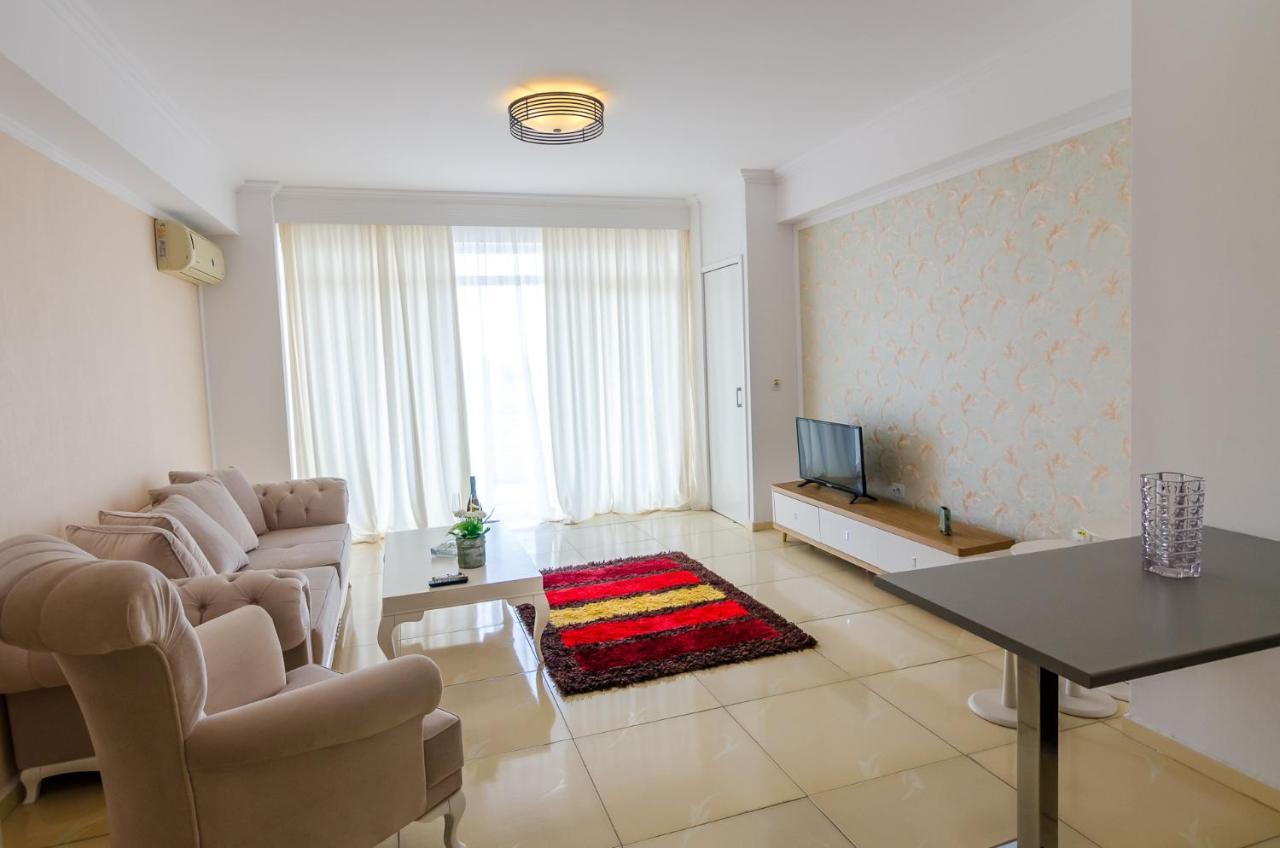One-Bedroom Apartment,1626356577:JPEG