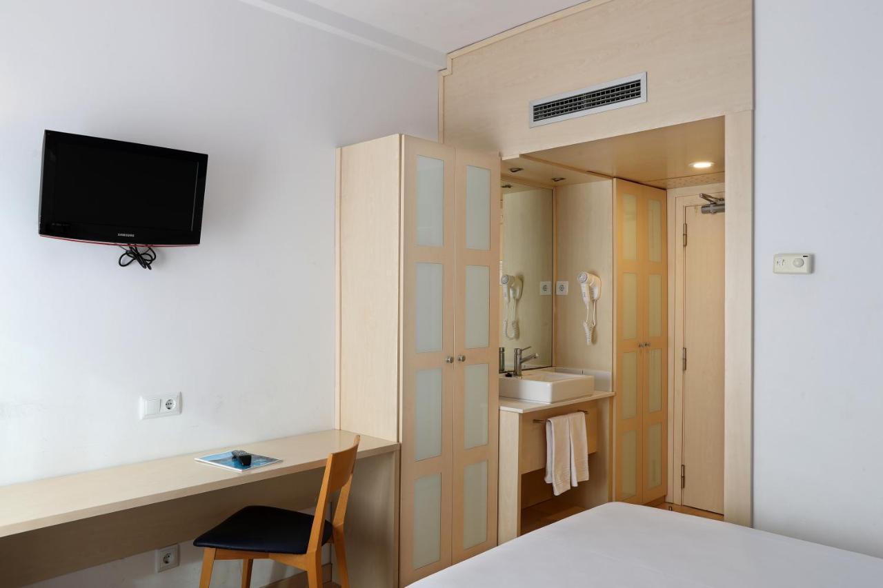 Double Room,1107912591:JPEG