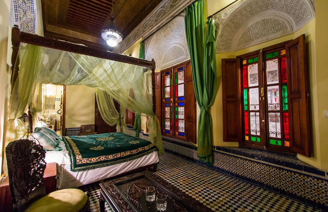 Riad Ibn Khaldoun-1