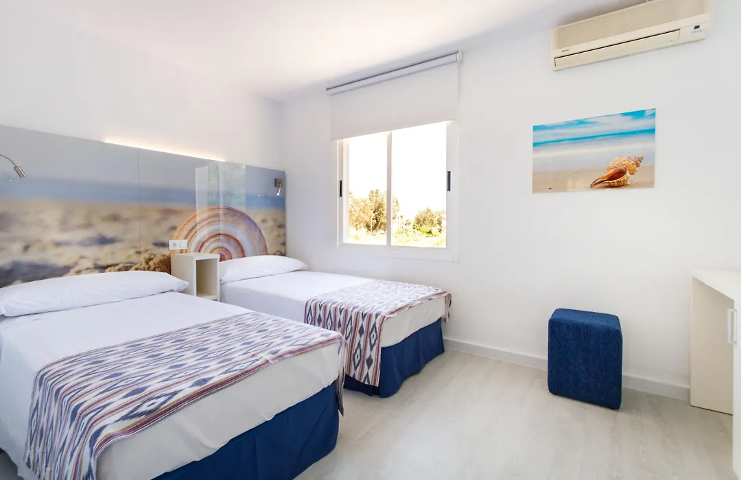 Jutlandia Family Resort-1