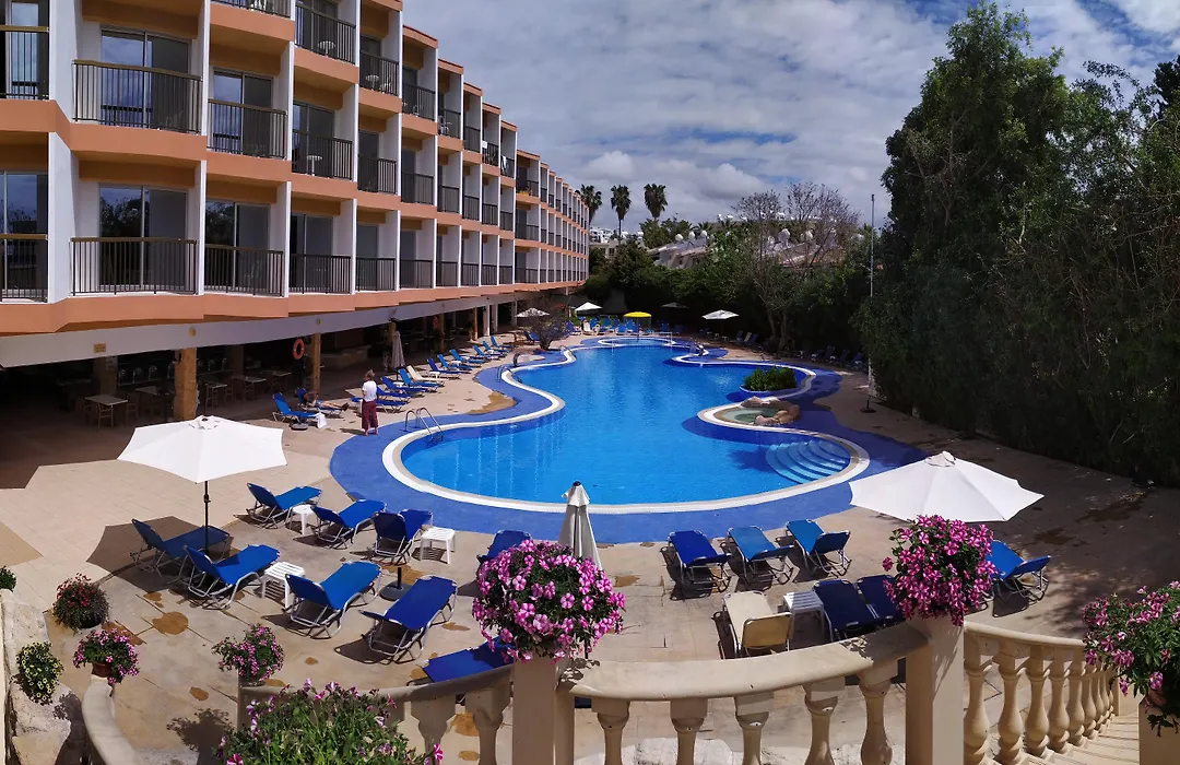 Avlida Hotel-1