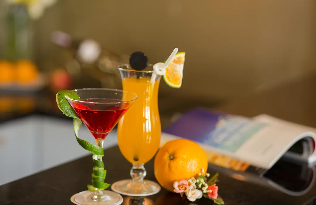 Golden Silk Boutique Hotel-1