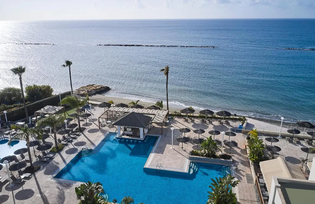 Atlantica Miramare Beach-1