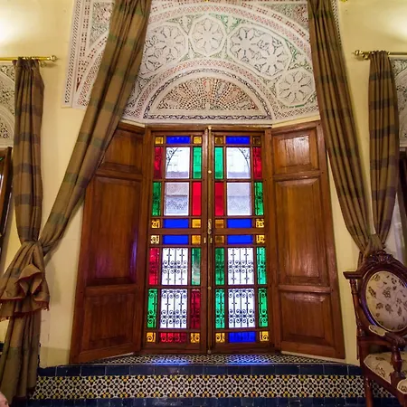 Riad Ibn Khaldoun-2