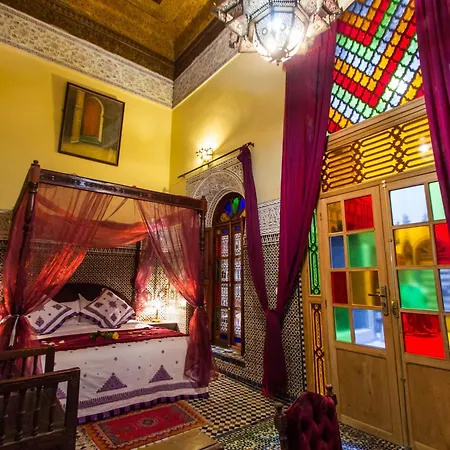 Riad Ibn Khaldoun-3