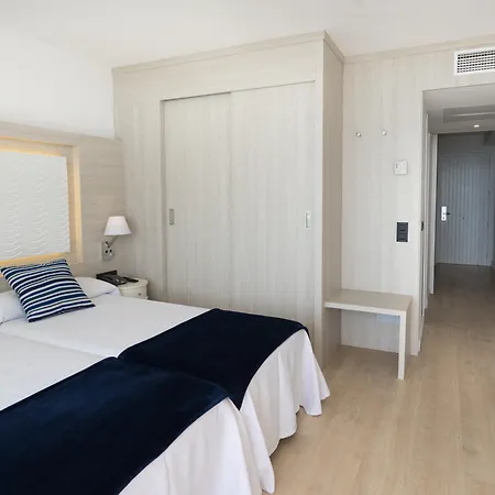 Thb Sa Coma Platja-3