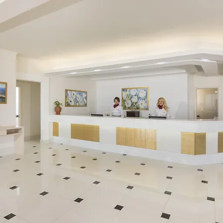 Kouros Palace Active Lifestyle Hotel-2