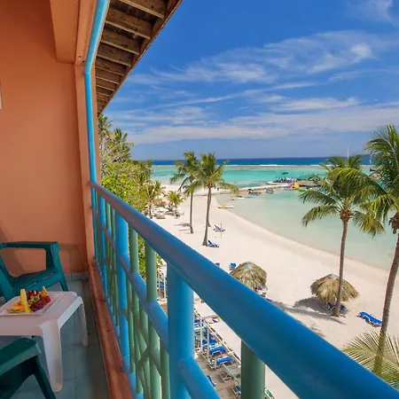 whala!boca chica - All Inclusive-3