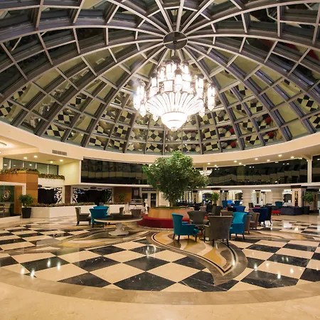 Side Alegria Hotel & Spa (Adults Only)-3