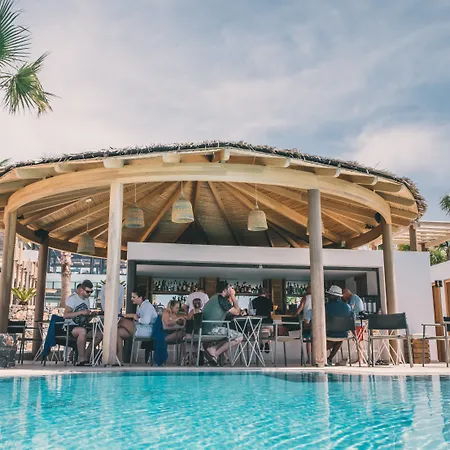 Stella Island Luxury Resort & Spa (Adults Only)-2