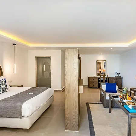 Sunrise Holidays Resort -Adults Only-2