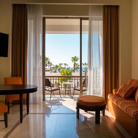 Marquis Los Cabos-3