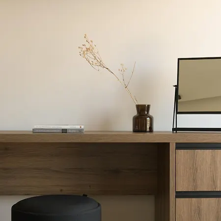 Sergios Hotel-2