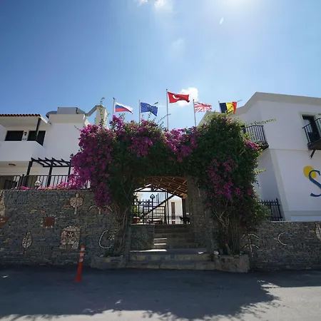 Salinas Hotel-3