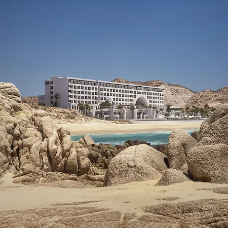 Marquis Los Cabos-2