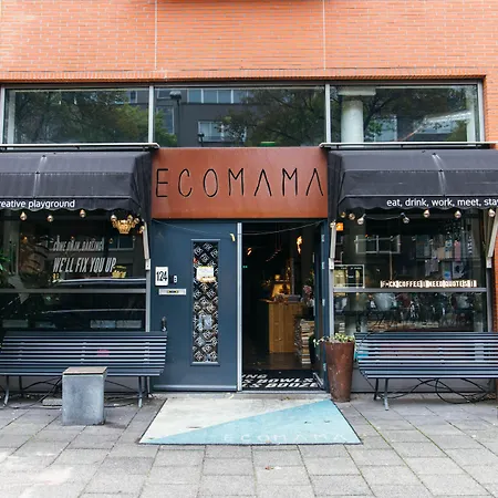 Clinkmama-3