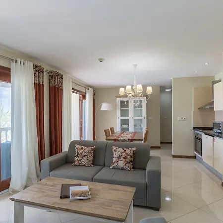 Acoya Curacao Resort, Villas & Spa-2