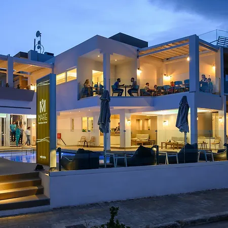 Mare Boutique (Adults Only)-3