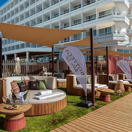 Hotel Vibra Algarb-3