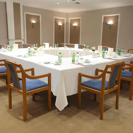 Akgun Istanbul Hotel, Worldhotels Crafted-2