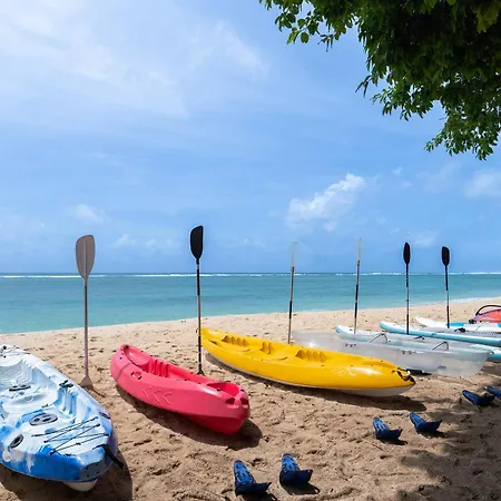 Samabe Bali Suites & Villas-2