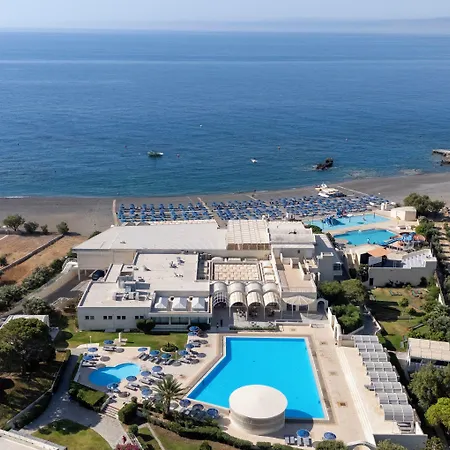 Mare Blue Hotel-3