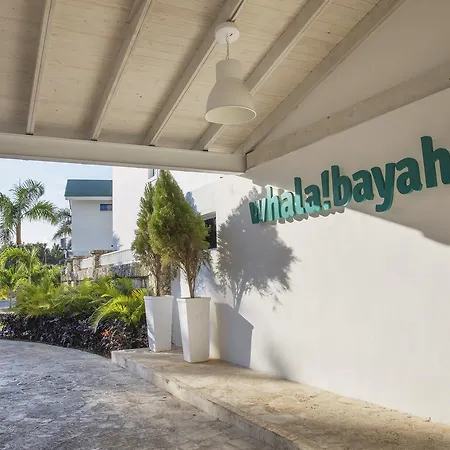 Whala!Bayahibe (Adults Only)-3