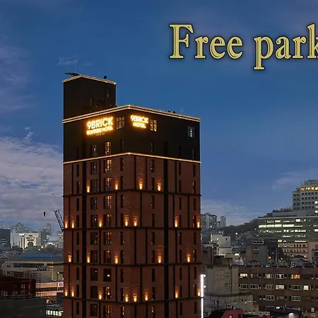 9 Brick Hotel-2
