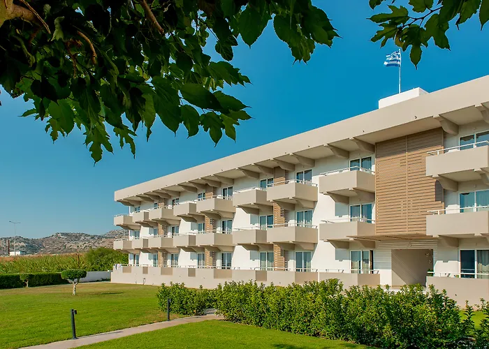 Zoes & Suites