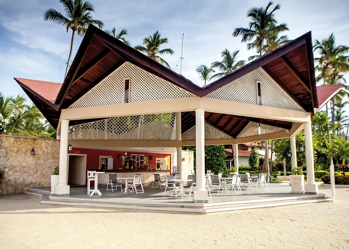 Vista Sol Punta Cana