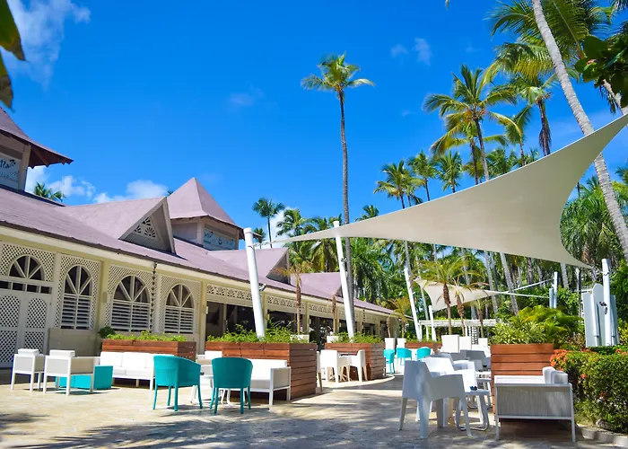 Vista Sol Punta Cana