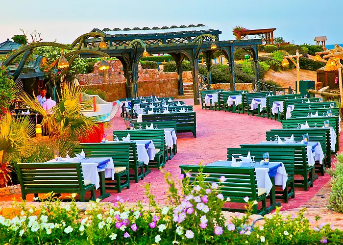 Kinderhotel Charmillion Club