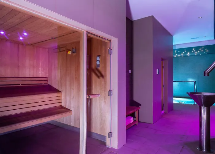 Familienhotel: Hilton Cabo Verde Sal Resort