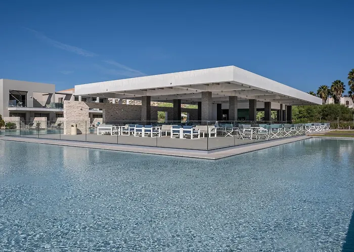 Porto Bello Royal