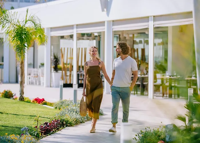 Ivi Mare - Designed For Adults By Louis s