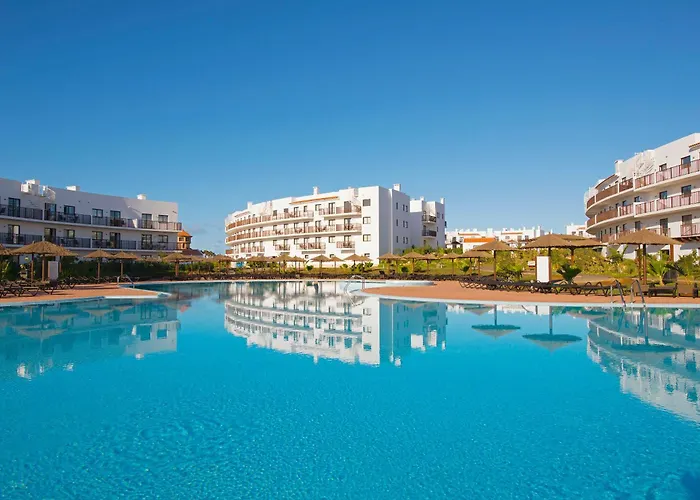 Jacuzzi-Hotel: Melia Dunas Beach Resort & Spa