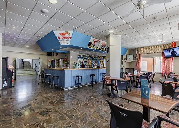s Doramar