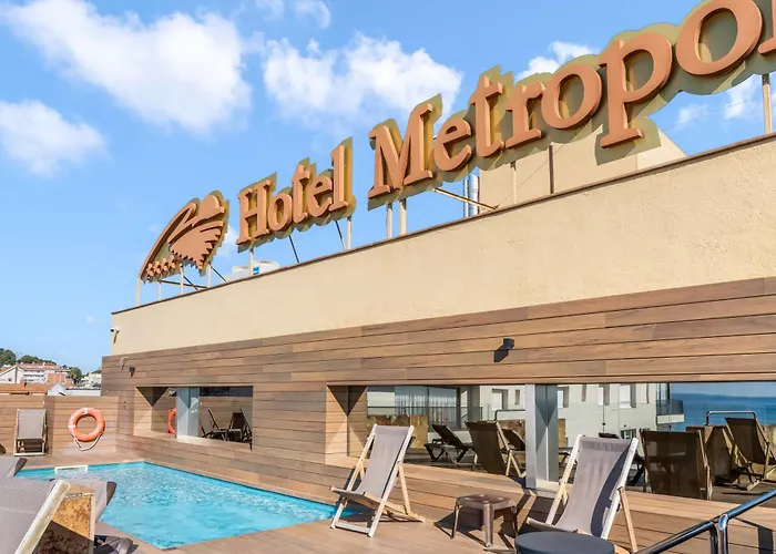 Metropol