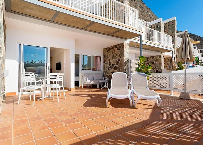 Hotel Altamadores