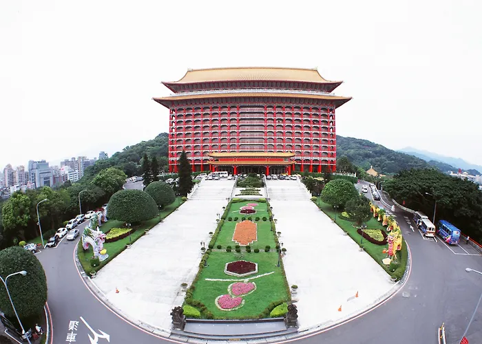 Hotel suites Grand